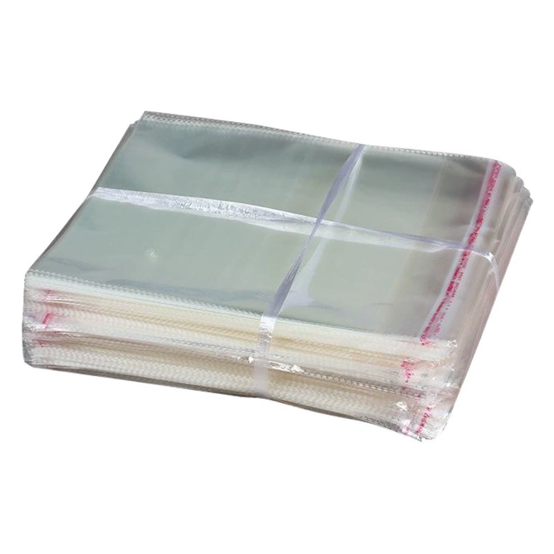 В наличии: Самоклеящиеся пакеты OPP, пакеты PE с застежкой-молнией, пакеты с карточным дном, печатные пакеты, пакеты из ПВХ, композитные пакеты, пакеты для упаковки одежды