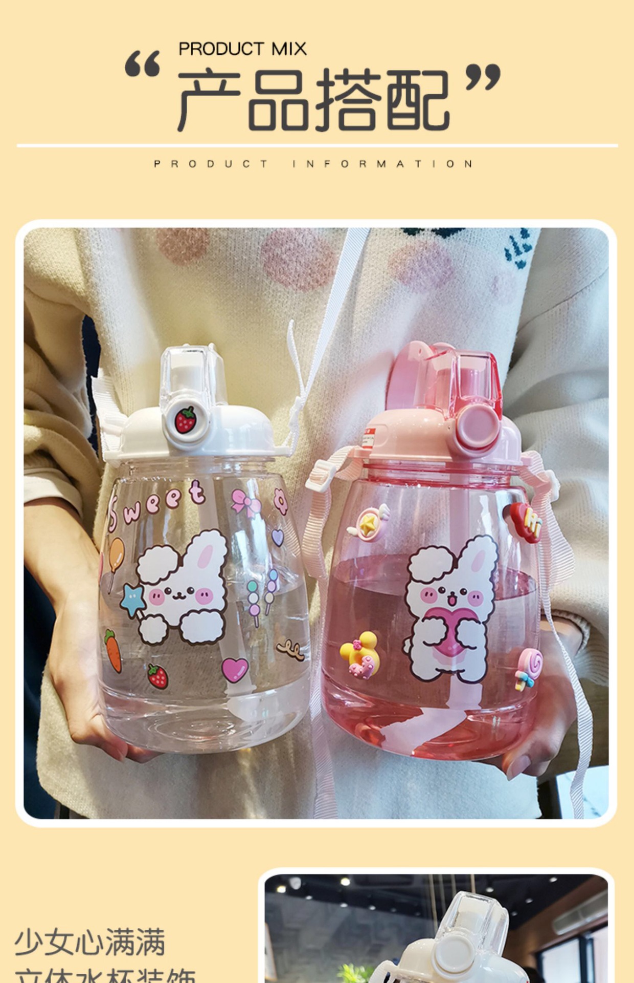 2021-05-07 165342.jpg