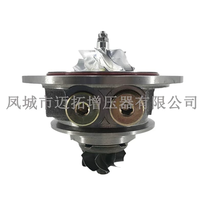 16389880013 28231-2B770 – Supercharger