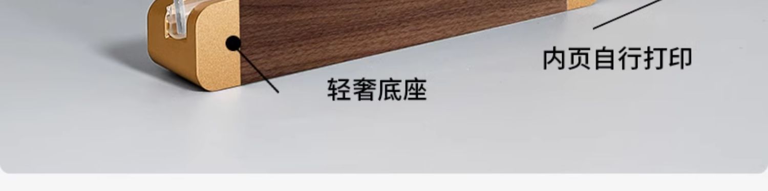 详情图片10.jpg