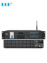 DGH Wj16·ԴrI֙CXп8·