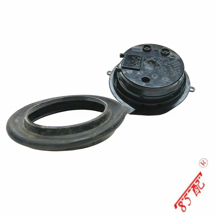 Reversing Mirror Base Motor 660238 Suitable for Peugeot 206207306307308405508407