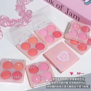 SVMY��ɫ���t�P������Ů��Ȼ�Ú�ɫ���ҷ�����ɫ�nϵ�����@ɫ��֬