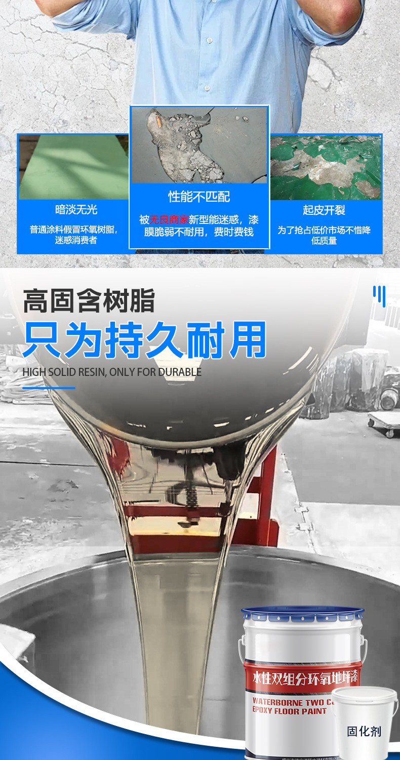 0860f1302a1b439b0ebbb279a4758b