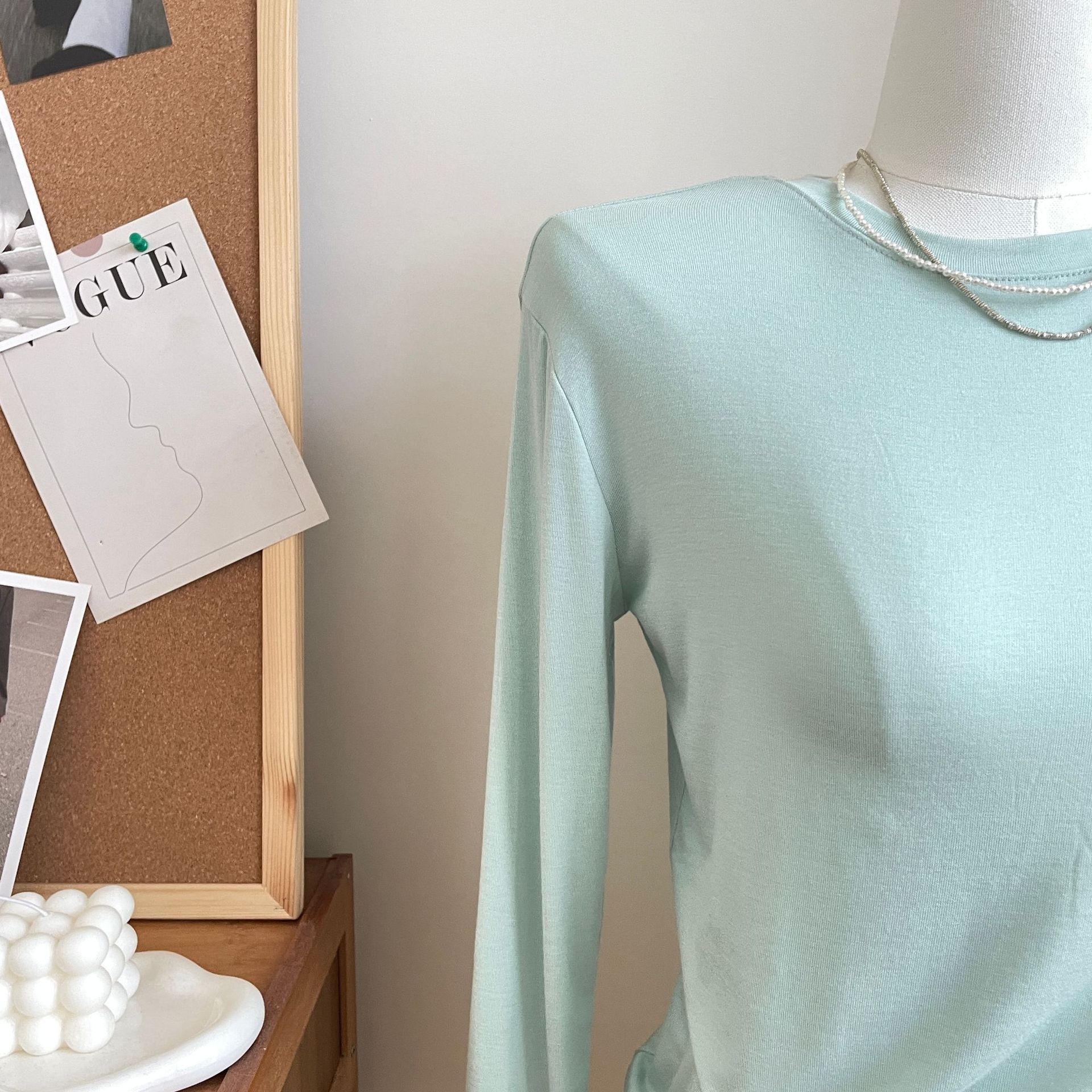 微信图片_20230924174757