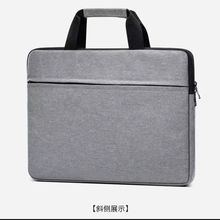 �Pӛ����X��X��14����1615.6�S�羳���l����朿羳���Q���l