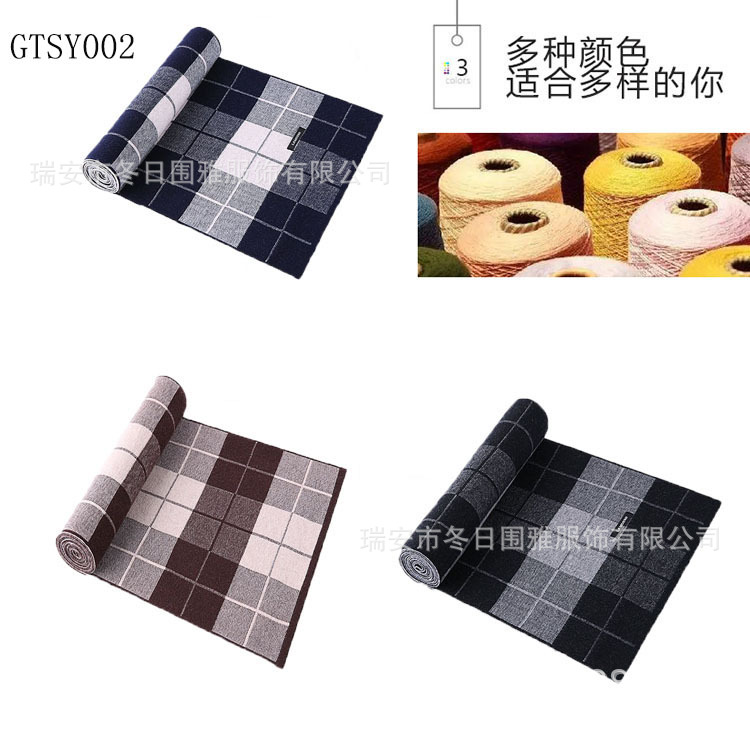 O1CN01xOgXsQ29btkxGZ21n_!!1762088087-0-cib.jpg?__r__=1659179025025