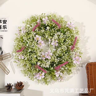 �羳�������滨�h�T��Ҿә����bGֲ�ٻ���Ȧ�zӰ���ղ��õ���