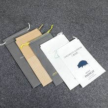 �Ƶ괵�L�C����O����m��ϴ����Ʒ�ռ{���ڴ�һ������Ь�o������