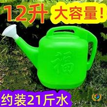 ��̖���Ϟ�ˮ�؝����؝�ˮ�طN�˞�ˮ���^�����������L�쇊�ؼ���