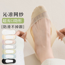 ���mŮ�ļ�����������������������Ь���z�\���[���m�ӷ������m