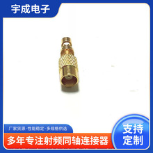 MCXĸ�^��178�����lͬ�S�B���� �S�ҹ��� ���ܷ��� ����ă�