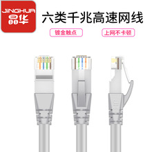 ���A��6W�� �W�j���� �o���~��о ������ ����W���Wُ����