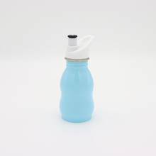 304���P䓆Ό�350ml��yˮƿ���Jƿ�r��ˮ��