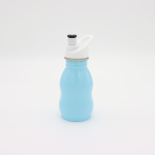 304���P䓆Ό�350ml��yˮƿ���Jƿ�r��ˮ��