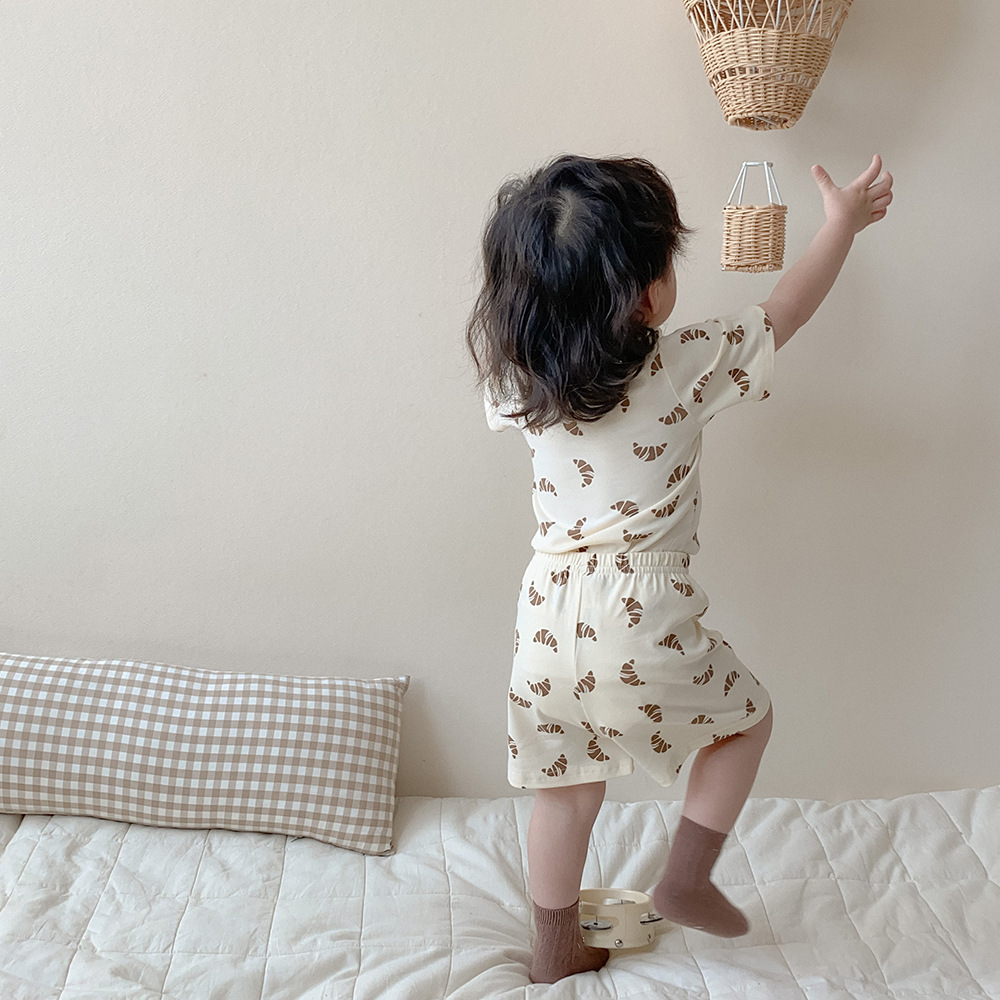 2023-04-02 101935(1).jpg