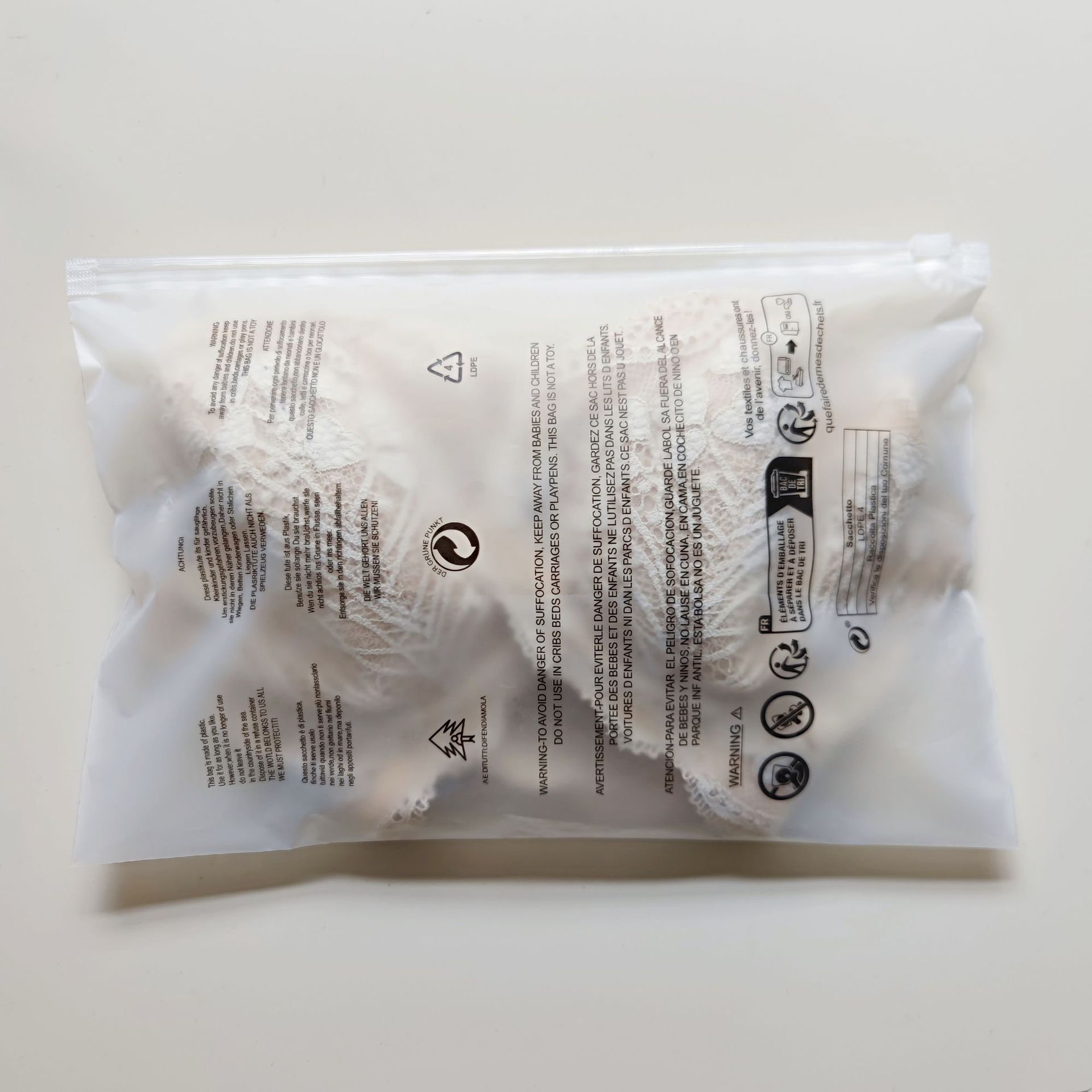 微信图片_20240417084204