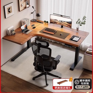 ��ľ�D��늄����������ÌW��������늸�������X���k�����ӹ���̨