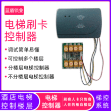 ��ݿ�����V9ϵ�y���ܿ������Ƶ���ݿ�ϵ�y�e�^��ݘǌӿ����x�^