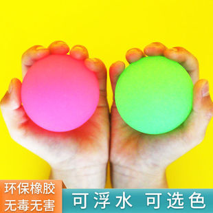 �l�⏗�������С̖ҹ����ͯ����ҹ���H�ӻ��ӊʘ�����վ���l