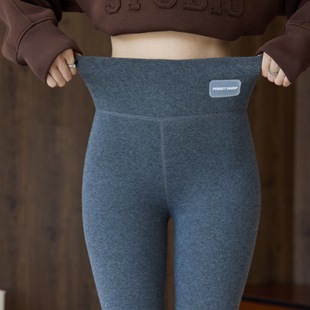 ����500g�ӽq�Ӻ�Ӵ���ѝŮ������a�����⴩�����@�ݸ�����ů