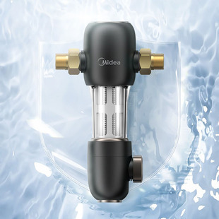 ����ǰ���^�V���ܵ���ˮ��3T/h��ͨ�����V������QZBW20S-48