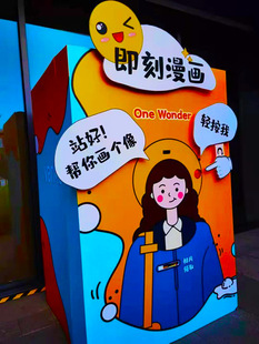 ���ͼ��������C���U�w�������CŤ���C���;W�t���մ�ӡ�C��ͨ�^��