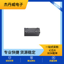 ̩���^���SR4M4012  SR4M4024 SR4M4048 SR4M4110  6A 6B 4D