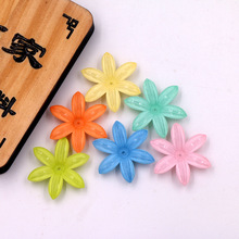 25�ˁ�������Ƥ���͸���R���������ֹ�diy�l�����ϻ����Ʒ���