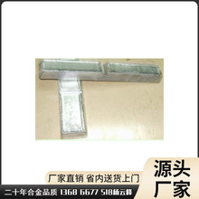 �����c�Ͻ��a,��Ӻ��ӵ����c�Ͻ��a,�^�d������c�a�Ͻ����a�ӹ�