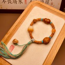 �ϙ�˵�̺��J�ִ�������������������Ů���悀�ԏ͹��ִ�