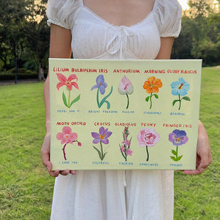 ��ů���_�����L�͏d�b��p��ʽ��Ͱ���ɫ����ˇ�g���Ҵ��^�쮋