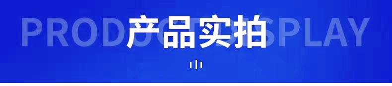 06de5b7fa8cc906aebd74f717fe934