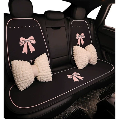Seat Cover Car Seat Cushion | Seat cushion, seat cover