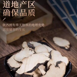 �i�����l�i���i��Ƭ�a��؛Դ��؛�����i�߸��NҎ������ă�