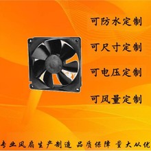 9225C PWM{׃lƙOؙCIP68ˮɢSLX