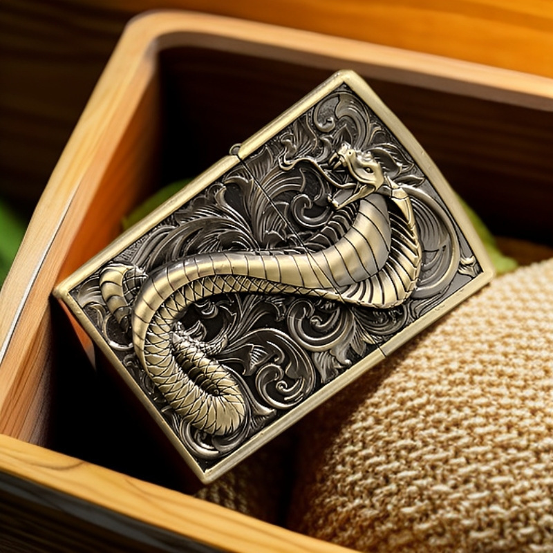 厂家直销盔甲浮雕煤油打火机温州打火机金属打火机礼品潮流打火机|undefined