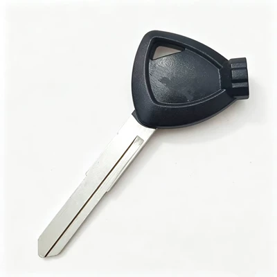 Xuying 125, with Magnet, Motorcycle Key