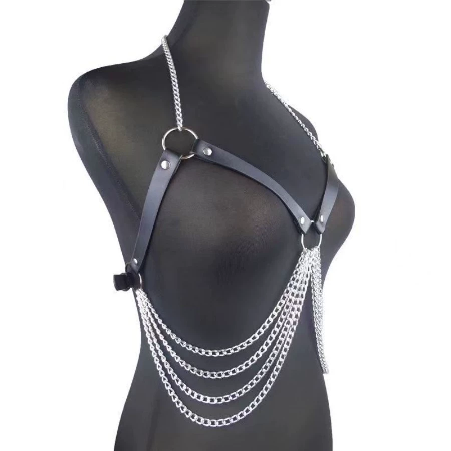 (Cross-border trading), fashionable accessory with tassels, European style
