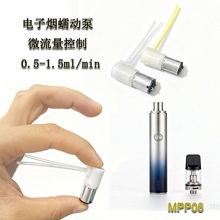 ���Sֱ�N1ml/m��С����ӱ� ��sϵ�yҺ�B����ݔ�ͱ�΢������ӱ�