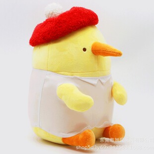 ����С�u ��ͨ��ͯ�Y��  ë�q��� ë�q��߶� ��