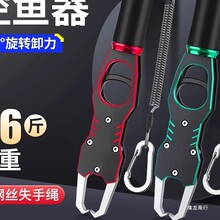 ~·Qһw·b๦܎ӿ~Qץ~Q~Ab