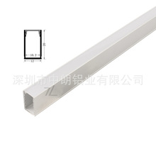 led��Դ�X�� led���l�X�ۙ����������12*20mm