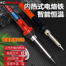 ����F�a�ؼ������b���{��늺��P���a���S�޺��ӹ�������F�ȟ�ʽ