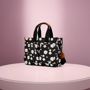 �¿�����ˮ�μ��������������r��ӡ�����ذ�tote bag�W����