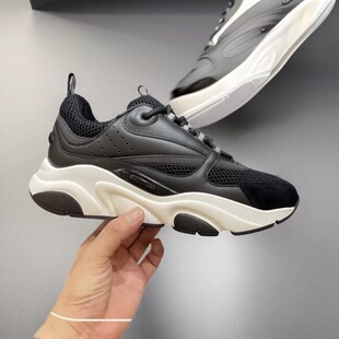 �羳��������ЬB30�ϵ�Ь�W��վ�ϼ�b25�\��Ь�\����Ů����ϵ�Ь