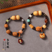 ���J�ִ��S��ؕľ�ֳַ���̴��ľ�����������l�������