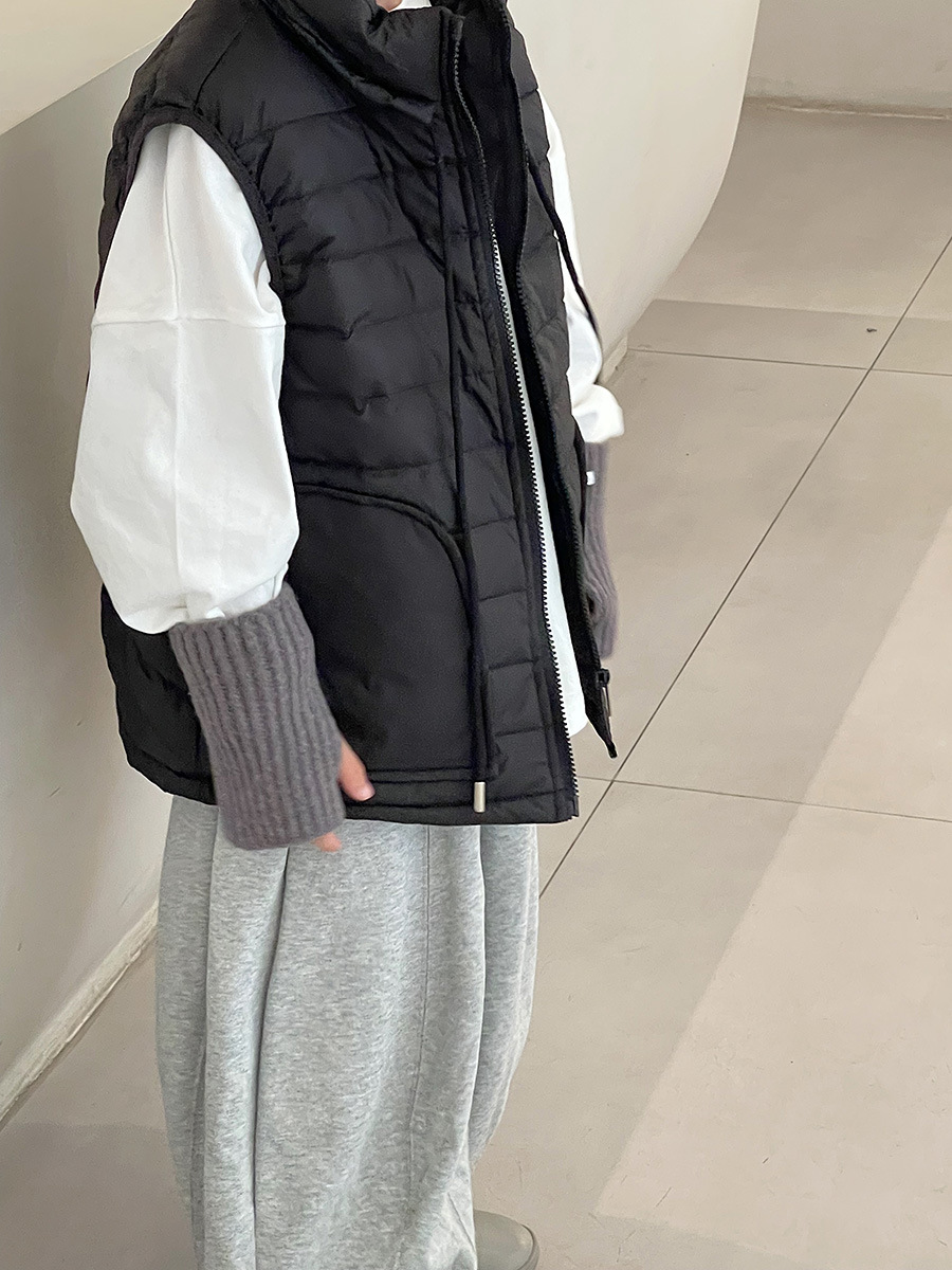 2023-10-06 143222.jpg