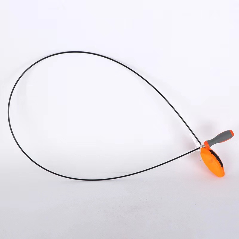 55b3729ba34a5573070dd15463f1f5