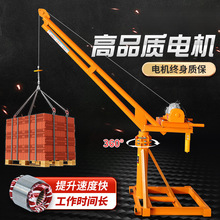 ���l���C���� С��늄Ӻ��J���������ؙC�����b�޵��u���B�����C